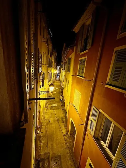 Apartamento Romantique - Neaspace Vieux Niza