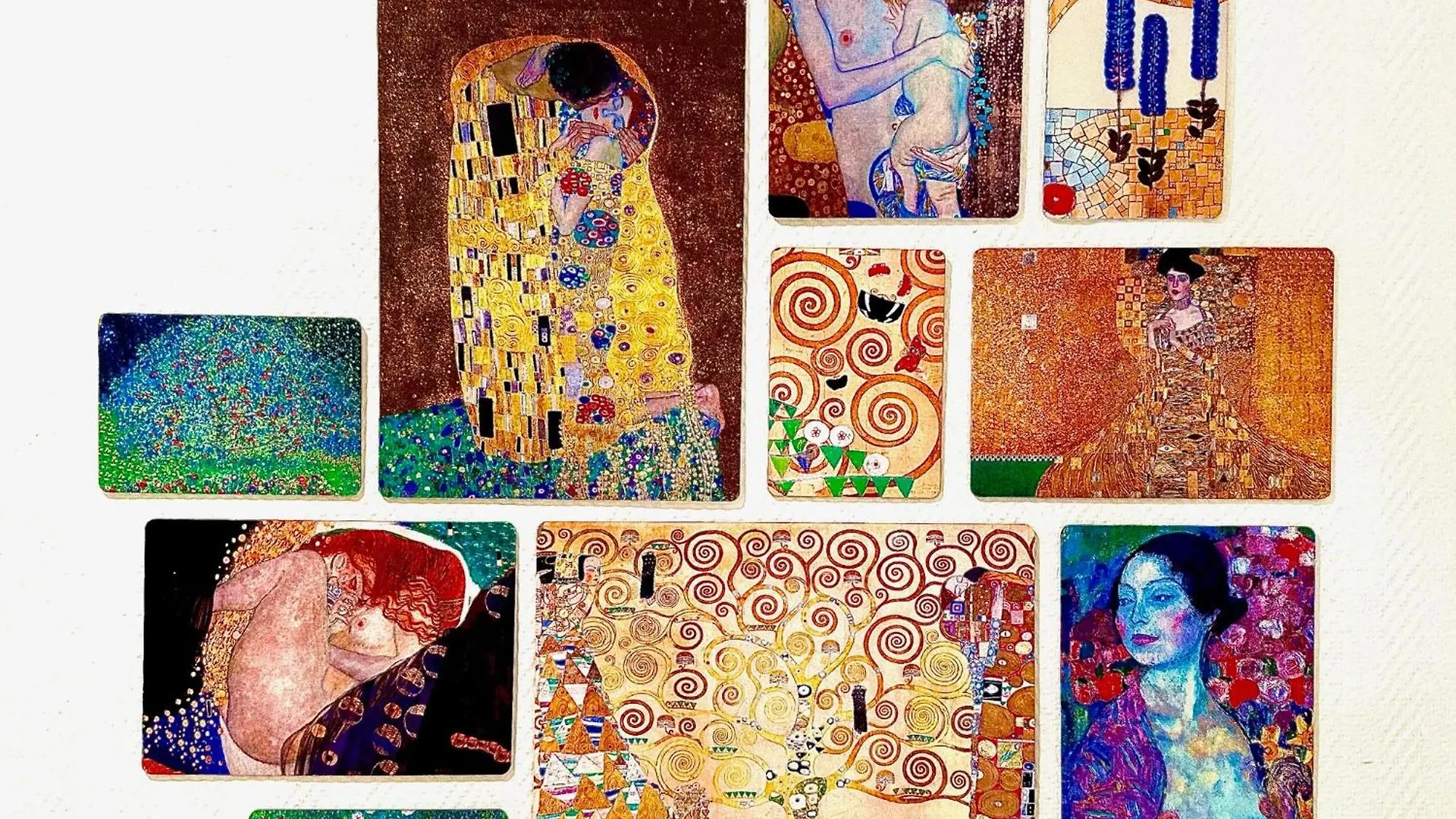 Romantique - Neaspace Vieux Niza 0*,